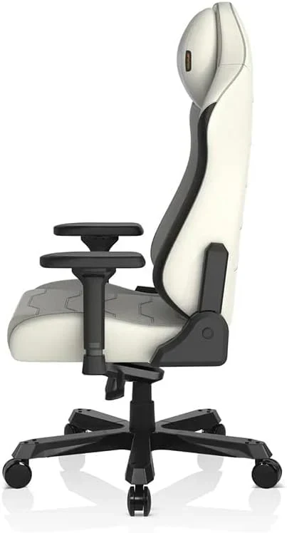 DXRacerMasterXLGamingChair-Whiteandblack4.webp