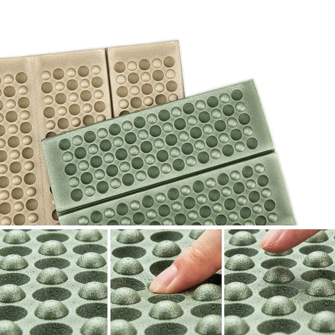 NaturehikeXPEEggNestFoldingCushion-ArmyGreen_40.5x30.5x1_2.jpg