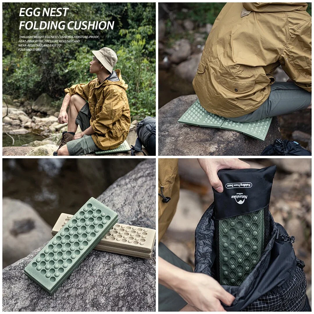 NaturehikeXPEEggNestFoldingCushion-ArmyGreen_40.5x30.5x1_1_bc6c499c-bb93-4441-b3db-cd65dbf4bfef.jpg