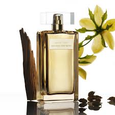 Narciso Rodriguez Santal Musc Intense EDP For Her - 100 ml