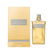 Narciso Rodriguez Patchouli Musc EDP For Her - 100 ml