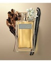Narciso Rodriguez Patchouli Musc EDP For Her - 100 ml