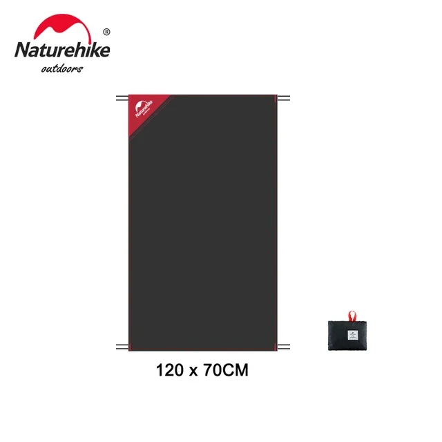 NaturehikeDoubleSidedWaterProofLightMat-BlackS_120_70.png