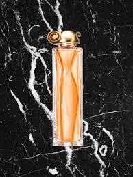Givenchy Organza EDP For Her - 100 ml