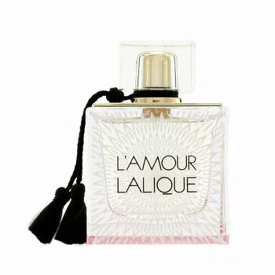 Lalique L'Amour-Women-EDP-100ML