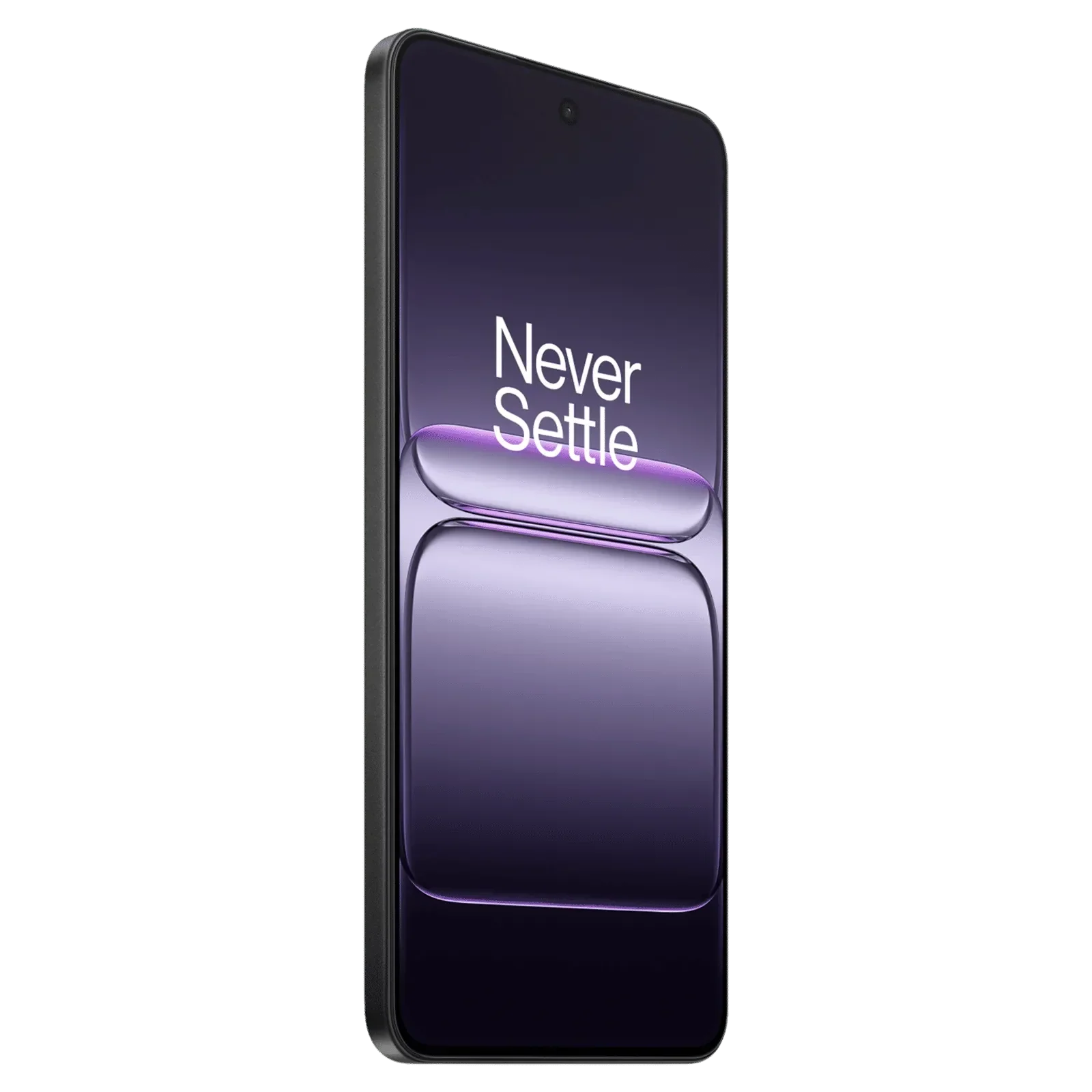 OnePlus Nord CE5 5G – 6.77-inch 120Hz AMOLED Display, 8GB RAM, 256GB Storage, Dimensity 8350, 80W Fast Charging