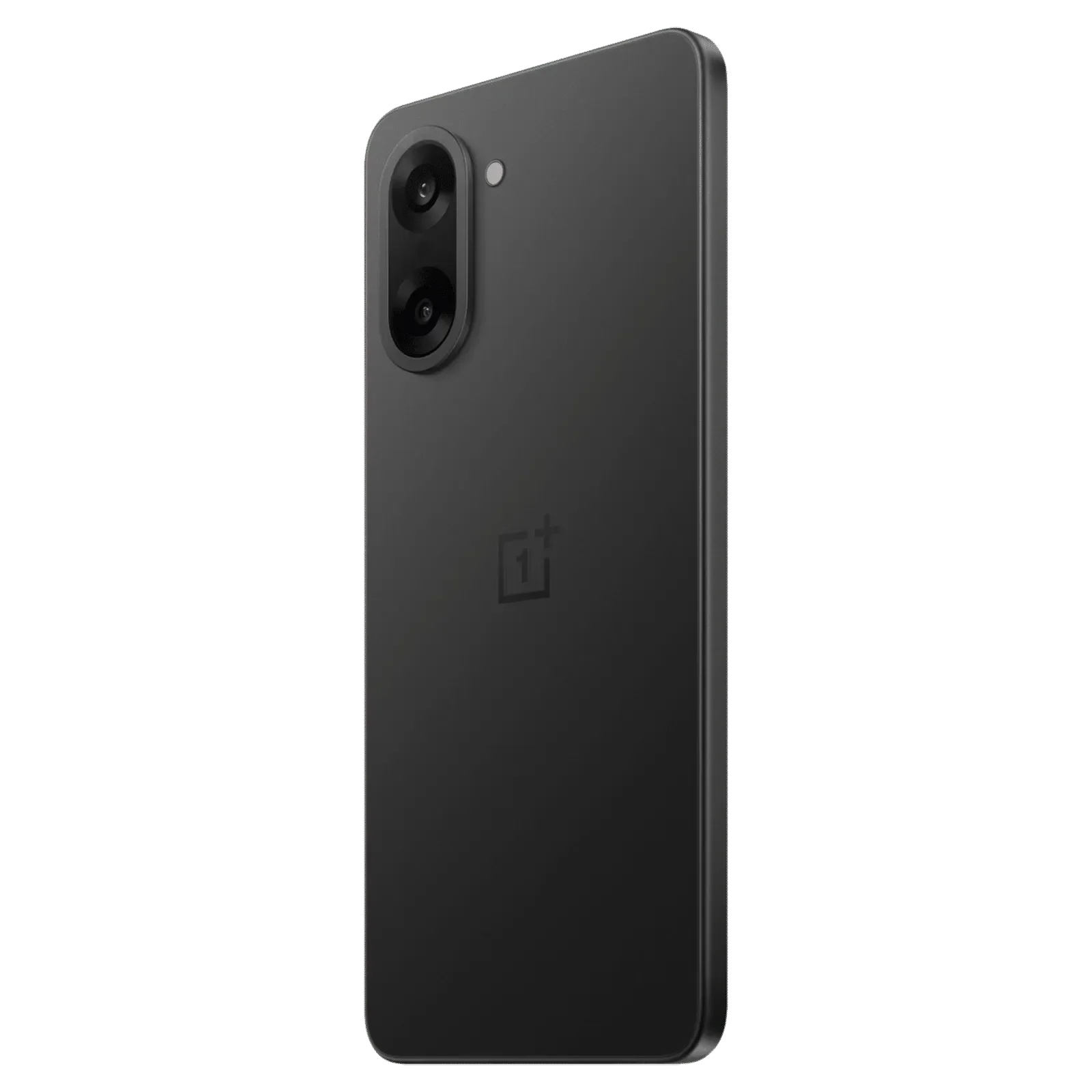 OnePlus Nord CE5 5G – 6.77-inch 120Hz AMOLED Display, 8GB RAM, 256GB Storage, Dimensity 8350, 80W Fast Charging