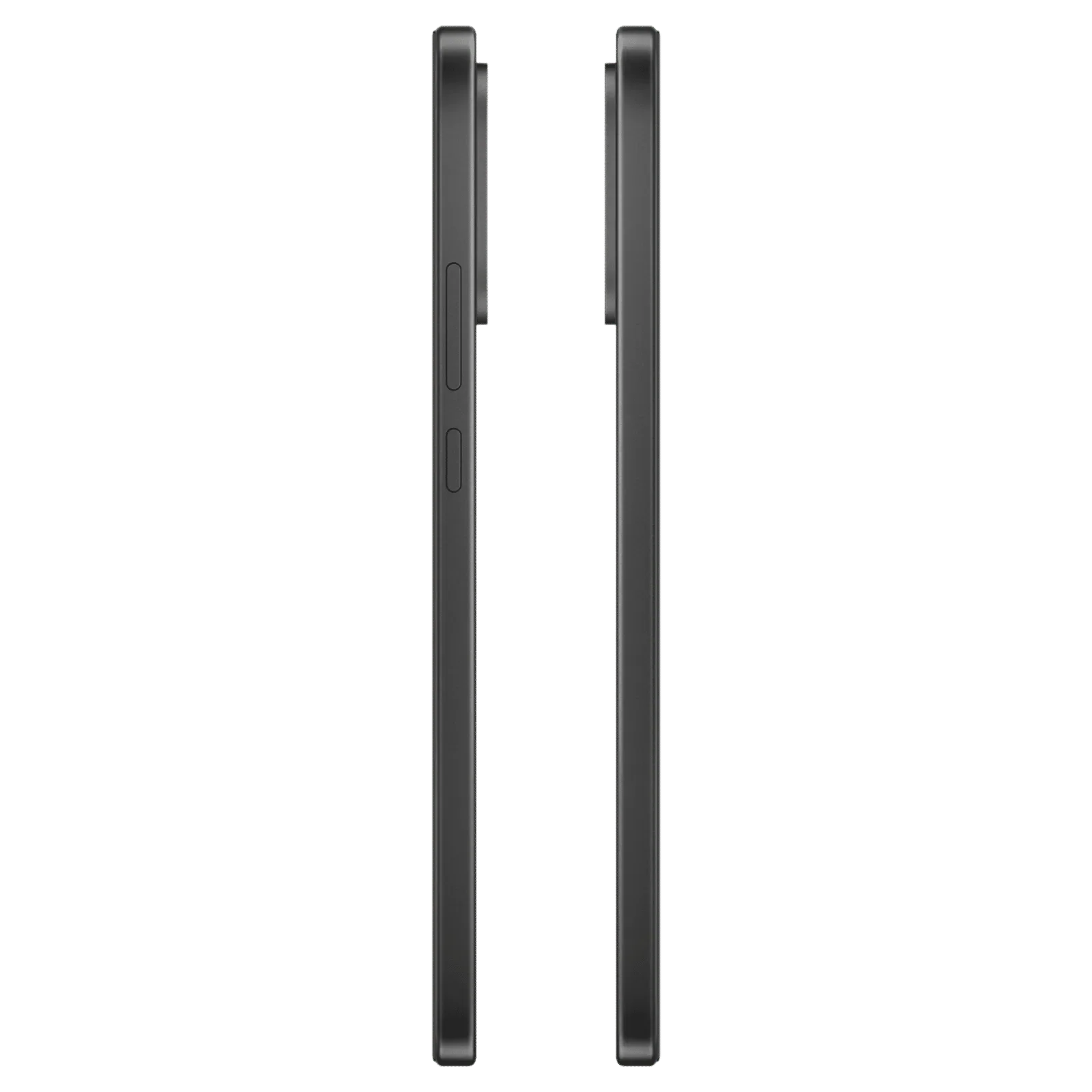 OnePlus Nord CE5 5G – 6.77-inch 120Hz AMOLED Display, 8GB RAM, 256GB Storage, Dimensity 8350, 80W Fast Charging