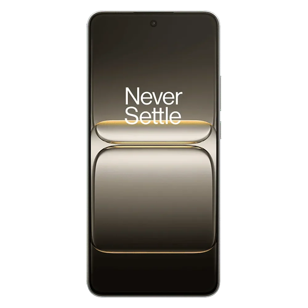 OnePlus Nord CE5 5G – 6.77-inch 120Hz AMOLED Display, 8GB RAM, 256GB Storage, Dimensity 8350, 80W Fast Charging