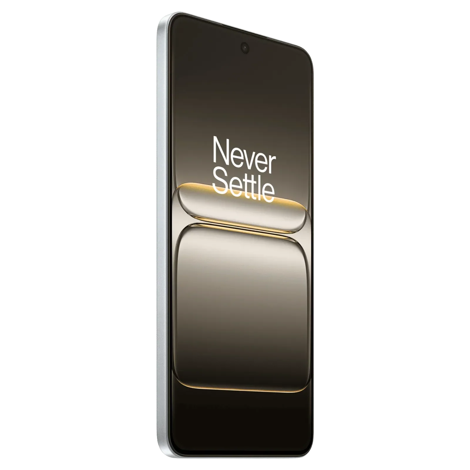 OnePlus Nord CE5 5G – 6.77-inch 120Hz AMOLED Display, 8GB RAM, 256GB Storage, Dimensity 8350, 80W Fast Charging