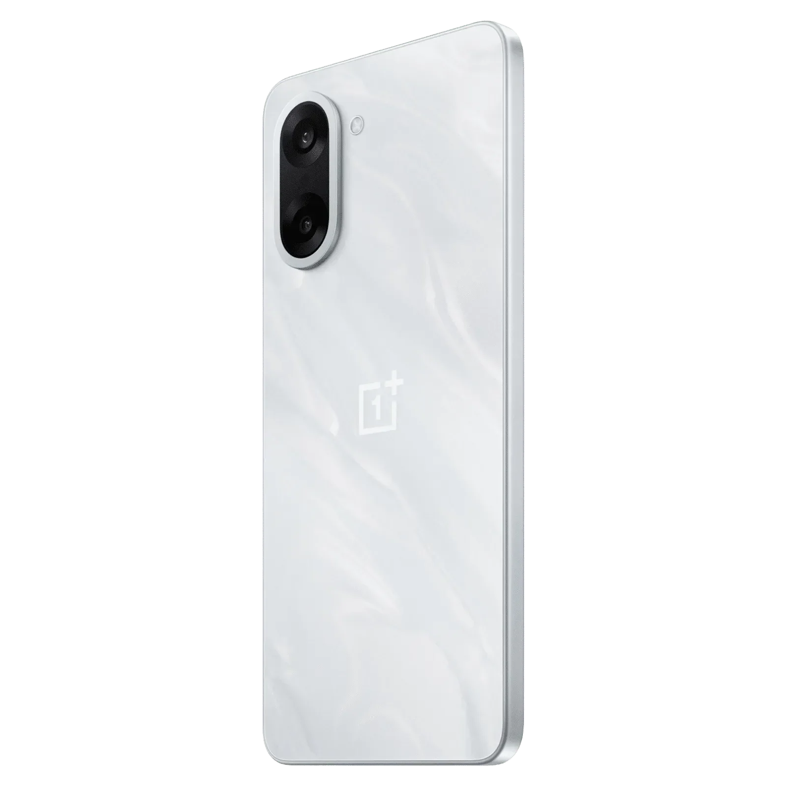 OnePlus Nord CE5 5G – 6.77-inch 120Hz AMOLED Display, 8GB RAM, 256GB Storage, Dimensity 8350, 80W Fast Charging