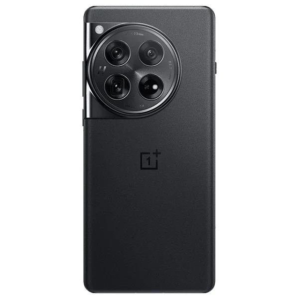 OnePlus 12 5G – 6.82-inch Pro XDR Display, 16GB RAM, 512GB Storage, Snapdragon 8 Gen 3, Ultra Fast Charging