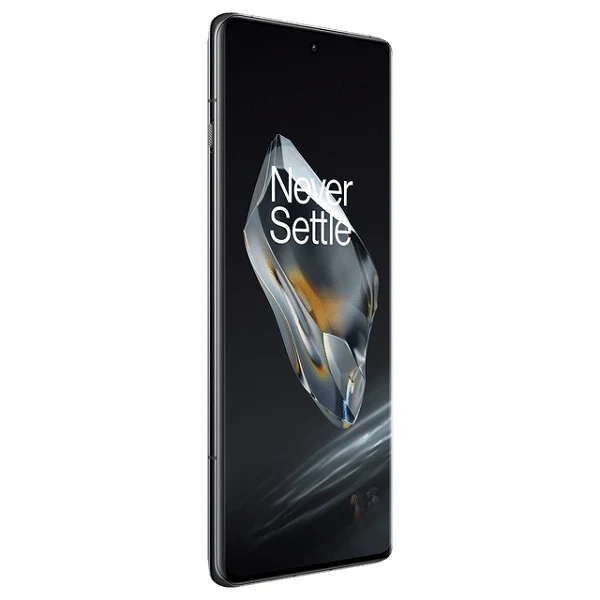 OnePlus 12 5G – 6.82-inch Pro XDR Display, 16GB RAM, 512GB Storage, Snapdragon 8 Gen 3, Ultra Fast Charging