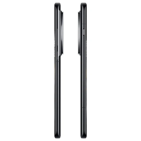 OnePlus 12 5G – 6.82-inch Pro XDR Display, 16GB RAM, 512GB Storage, Snapdragon 8 Gen 3, Ultra Fast Charging
