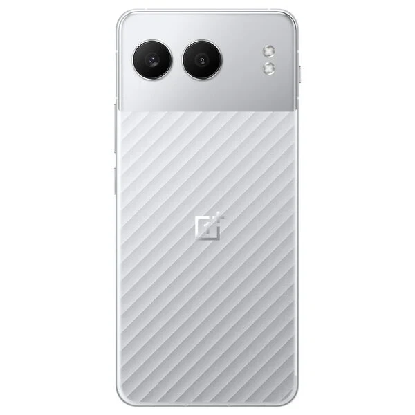OnePlus Nord 4 5G – 16GB RAM, 512GB Storage, 6.74″ 120Hz AMOLED