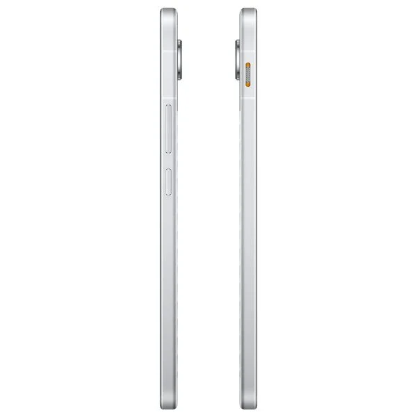 OnePlus Nord 4 5G – 16GB RAM, 512GB Storage, 6.74″ 120Hz AMOLED