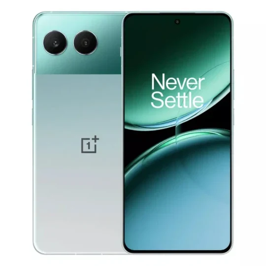 OnePlus Nord 4 5G – 16GB RAM, 512GB Storage, 6.74″ 120Hz AMOLED