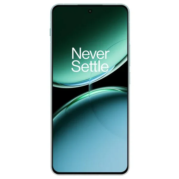 OnePlus Nord 4 5G – 16GB RAM, 512GB Storage, 6.74″ 120Hz AMOLED