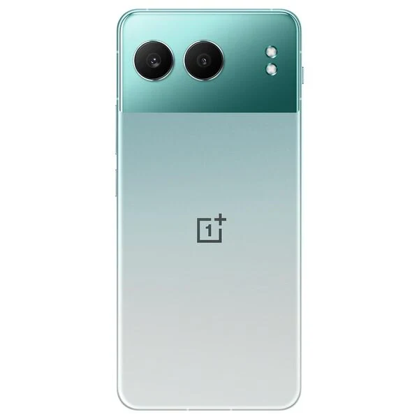 OnePlus Nord 4 5G – 16GB RAM, 512GB Storage, 6.74″ 120Hz AMOLED