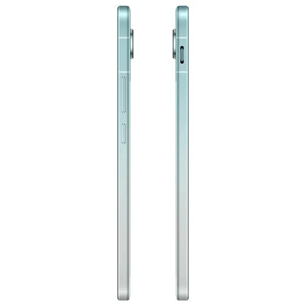 OnePlus Nord 4 5G – 16GB RAM, 512GB Storage, 6.74″ 120Hz AMOLED
