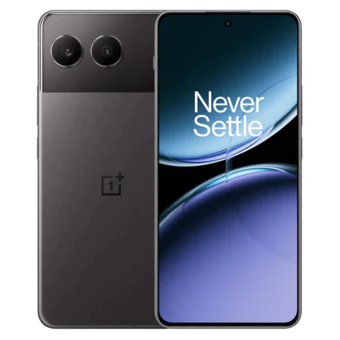 OnePlus Nord 4 5G – 16GB RAM, 512GB Storage, 6.74″ 120Hz AMOLED