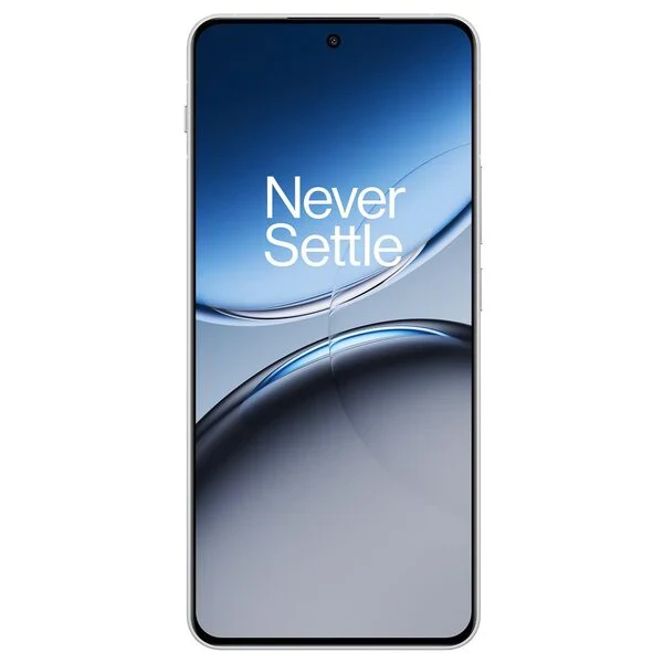 OnePlus Nord 4 5G – 16GB RAM, 512GB Storage, 6.74″ 120Hz AMOLED