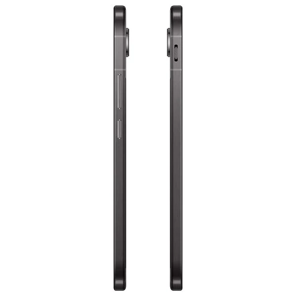 OnePlus Nord 4 5G – 16GB RAM, 512GB Storage, 6.74″ 120Hz AMOLED