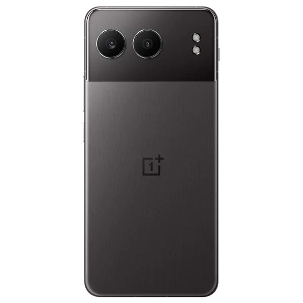 OnePlus Nord 4 5G – 12GB RAM, 256GB Storage, 6.74″ 120Hz AMOLED