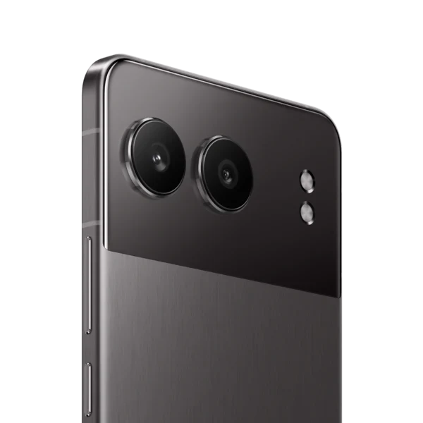 OnePlus Nord 4 5G – 12GB RAM, 256GB Storage, 6.74″ 120Hz AMOLED