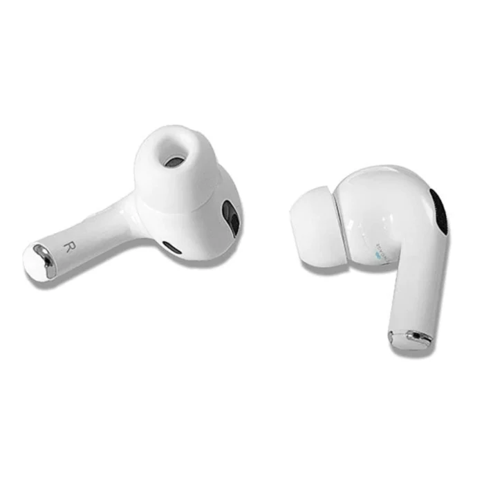 Engage, True Wireless Earbuds Pro - White