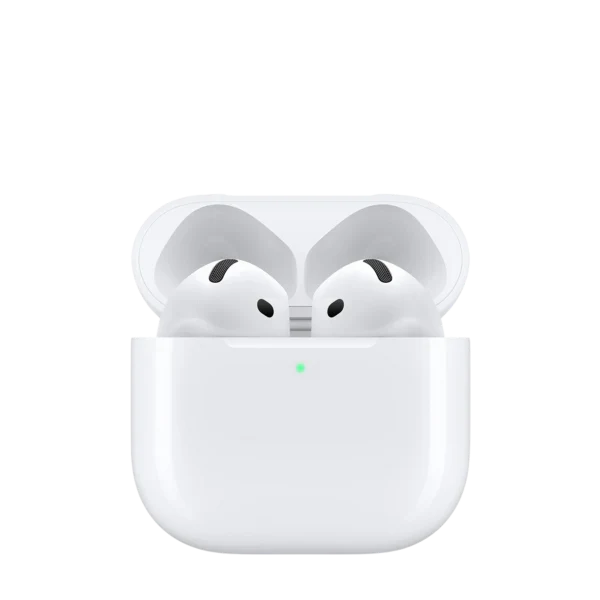 Engage, Wireless ANC Pods