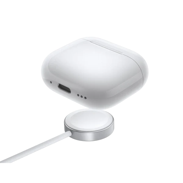 Engage, Wireless ANC Pods