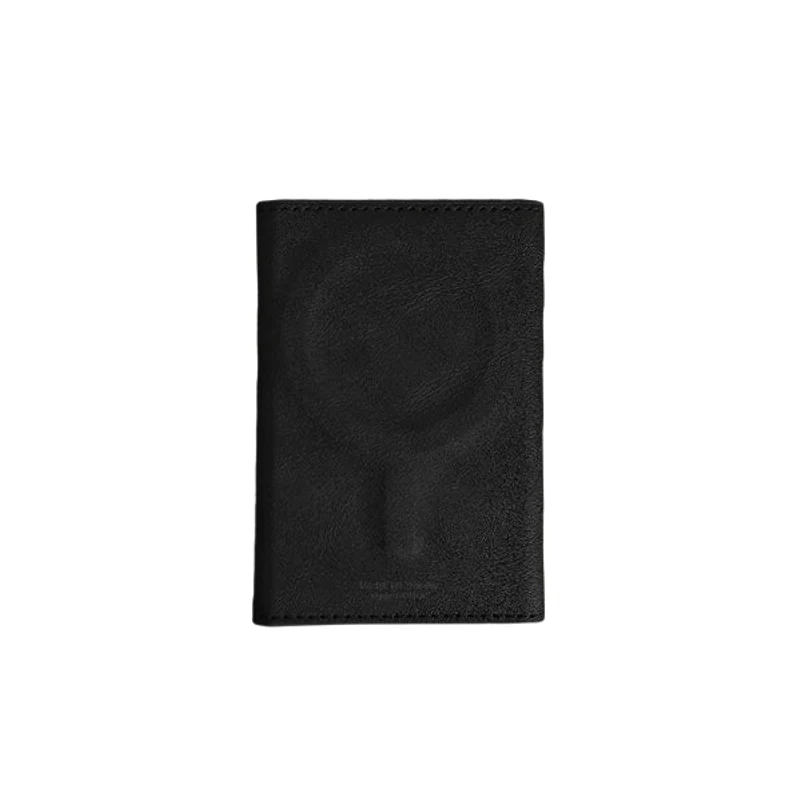 Engage, Tri-Fold MagSafe Wallet