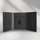 Engage, Tri-Fold MagSafe Wallet