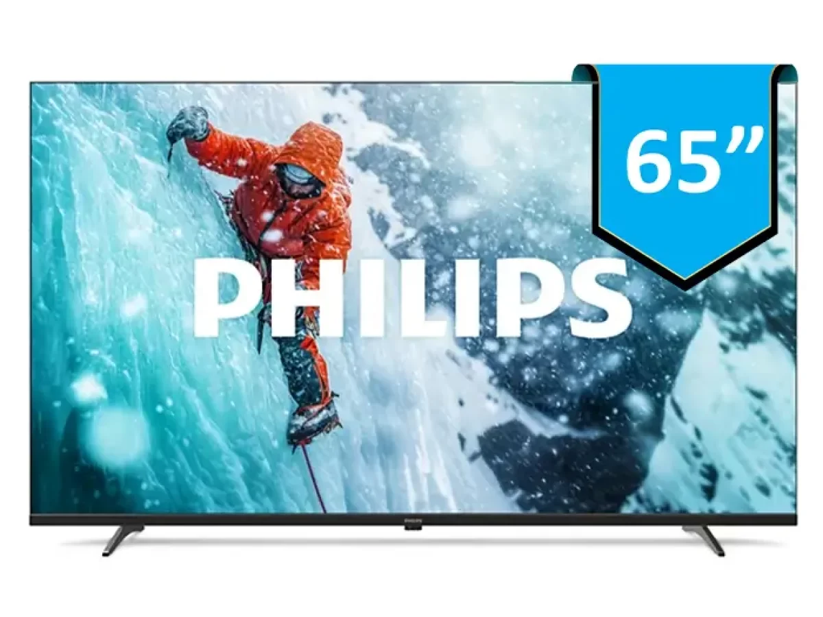 Philips-65PUT7330-56-7300-Series-4K-UHD-LED-TV-3-1200x900.webp