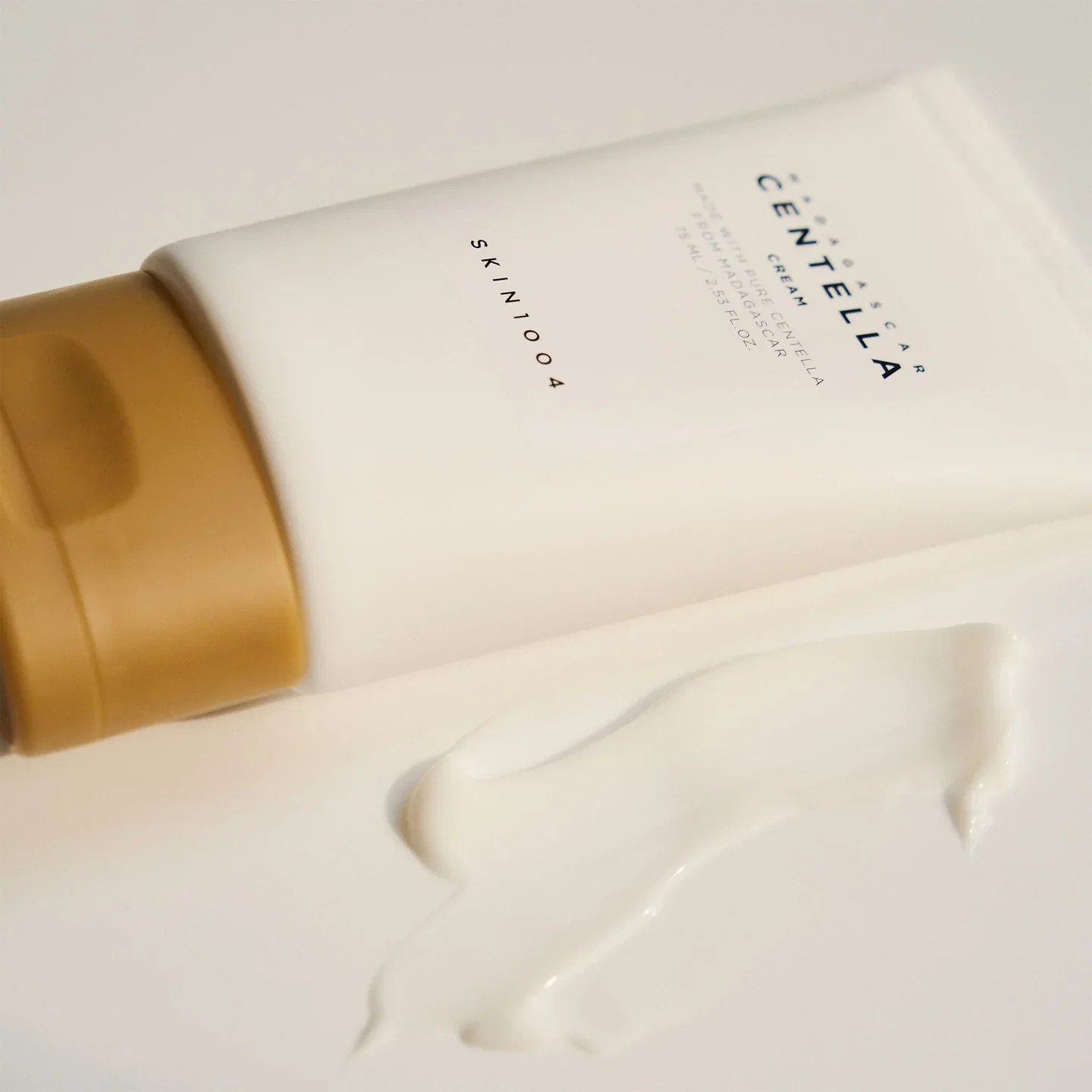 SKIN1004, Madagascar Centella Cream, 75ml