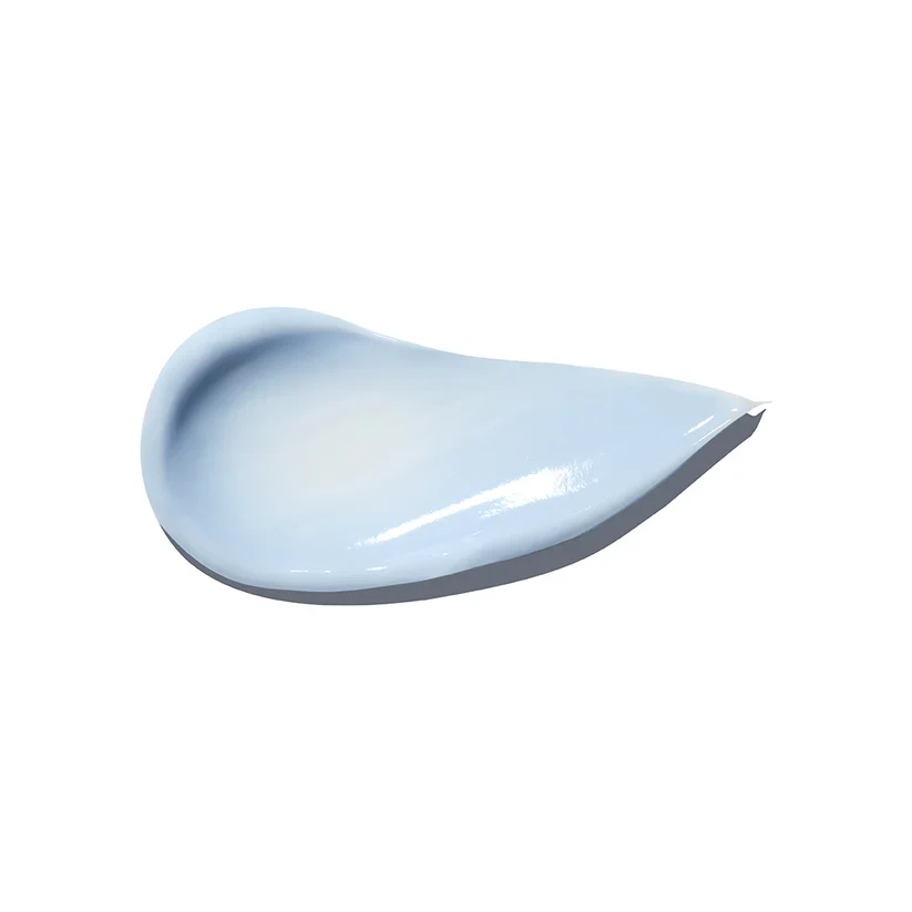 Medicube, Zero Pore One Day Cream, 50ml
