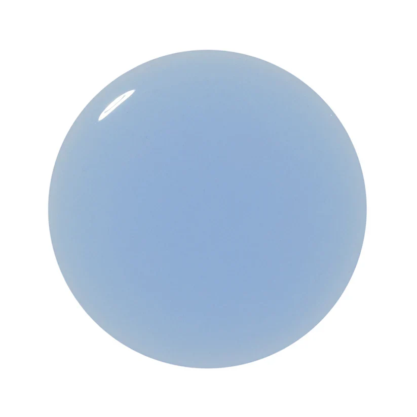 Medicube, Zero Pore One Day Serum, 30ml