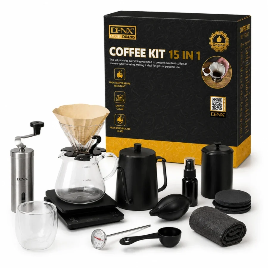 DENX15-in-1CoffeeSet-CompleteBaristaKit_2.webp