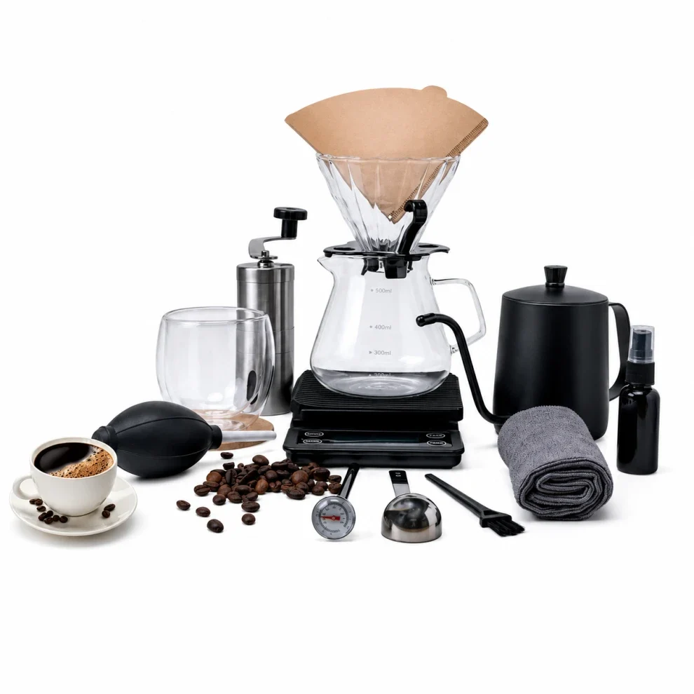 DENX15-in-1CoffeeSet-CompleteBaristaKit_3.webp