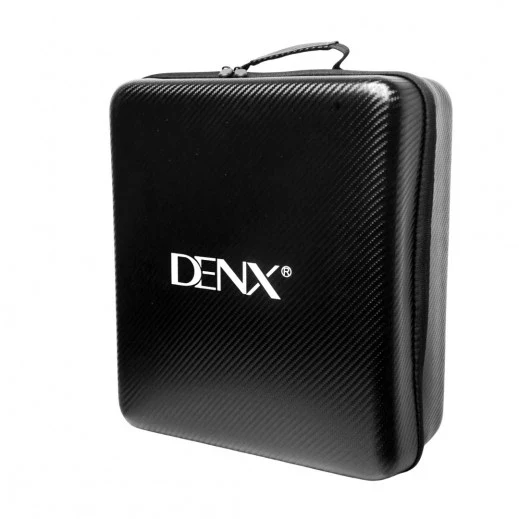 DENX15-in-1CoffeeSet-CompleteBaristaKit_1.webp