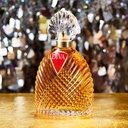 Emanuel Ungaro Diva EDP For Her - 50 ml