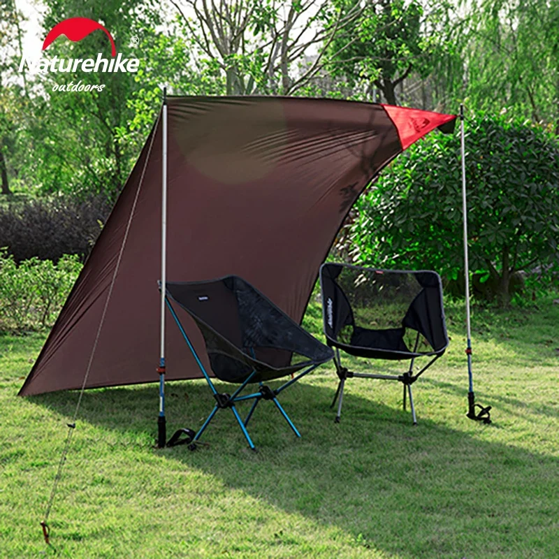NaturehikeOutdoorMultiFunctionalUltraLightFloorCloth-BlackL_143200.png