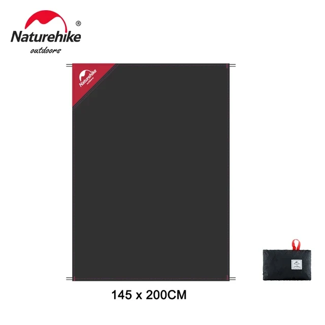 Naturehike_Outdoor_Multi_Functional_Ultra_Light_Floor_Cloth_-_Black_L_143_200.png