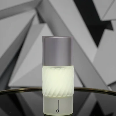 Dunhill D EDT For Him - 100 ml