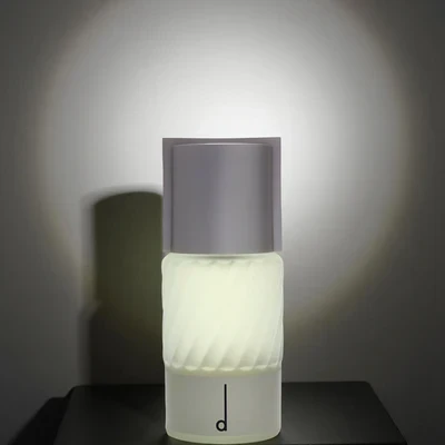 Dunhill D EDT For Him - 100 ml