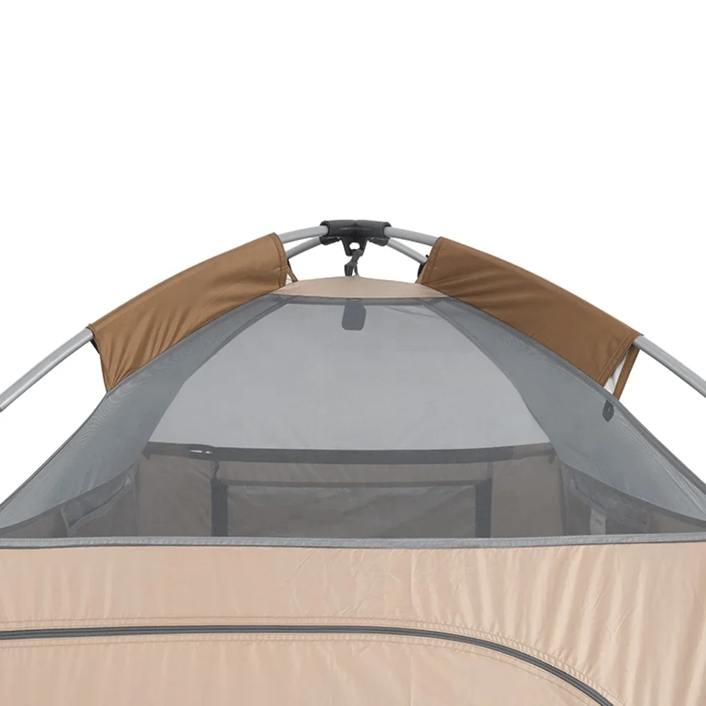 NaturehikeShowerandChangingTent-Brown_140140233.png