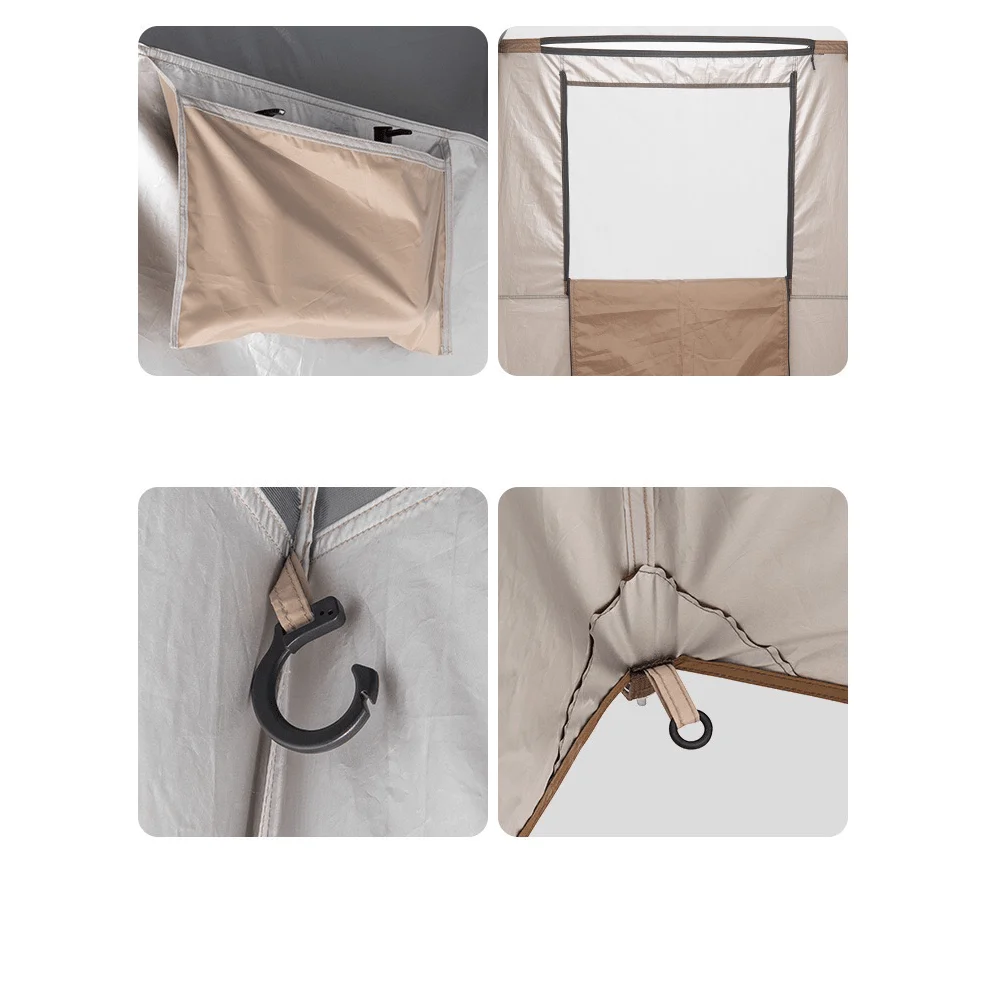 NaturehikeShowerandChangingTent-Brown_140140232.png