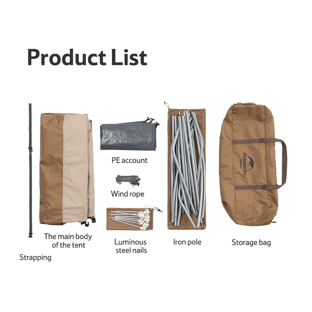 NaturehikeShowerandChangingTent-Brown_140140230.png