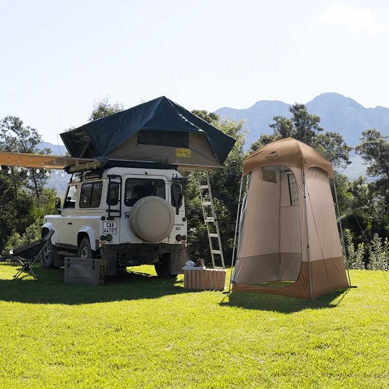 NaturehikeShowerandChangingTent-Brown_140140231.png